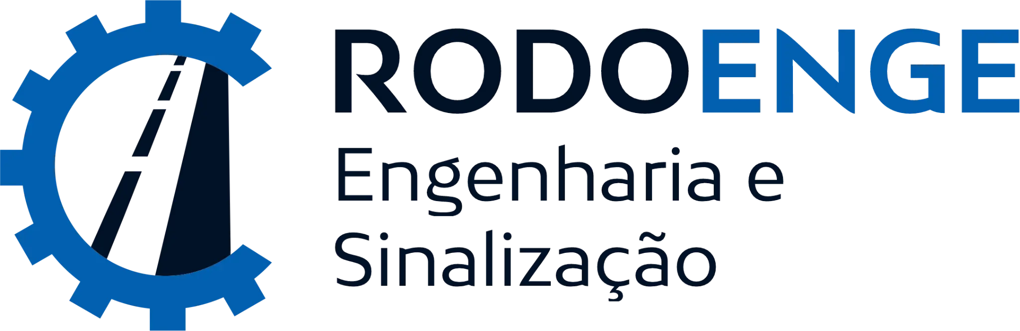 Rodoenge Logo